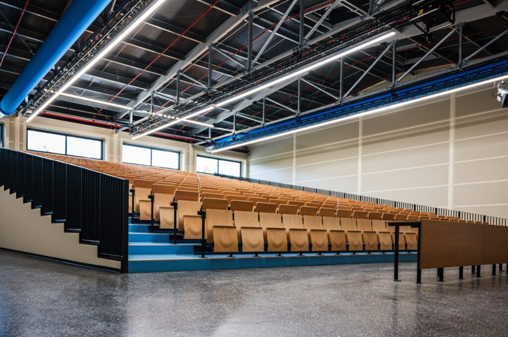 TUM ASG-Hauptgebäude-108