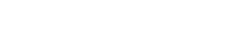 roggermaier